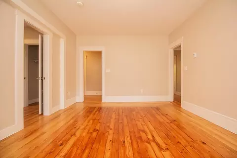6 Adolph St, Worcester, MA 01605 photo 15