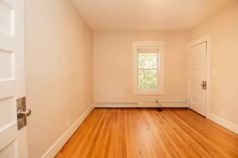 6 Adolph St, Worcester, MA 01605 photo 21