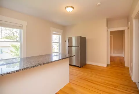 6 Adolph St, Worcester, MA 01605 photo 26