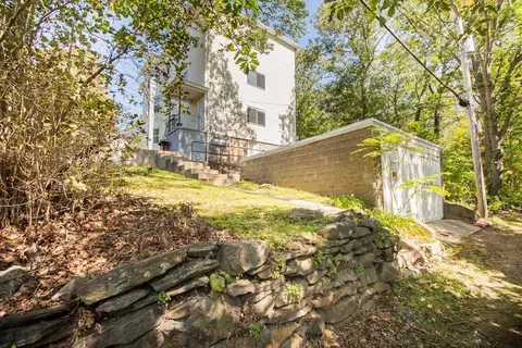 6 Adolph St, Worcester, MA 01605 photo 6