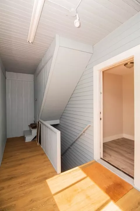 6 Adolph St, Worcester, MA 01605 photo 32