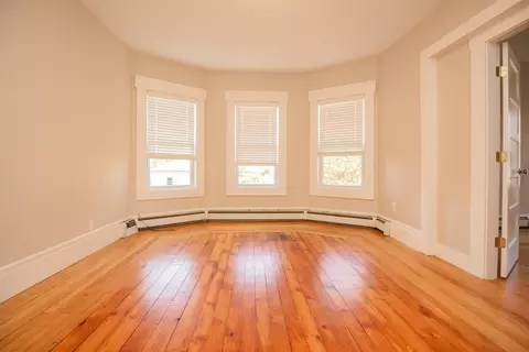 6 Adolph St, Worcester, MA 01605 photo 14