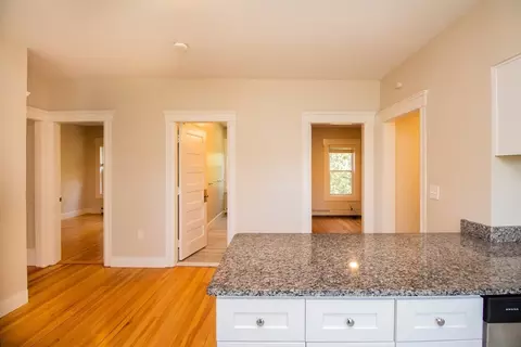 6 Adolph St, Worcester, MA 01605 photo 25