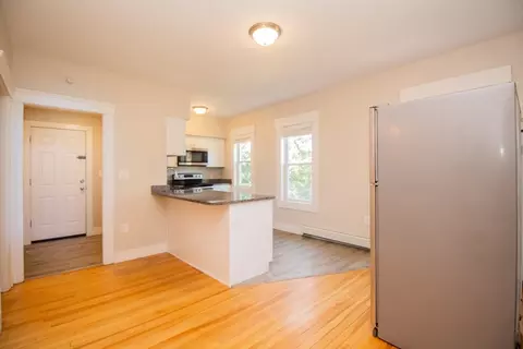 6 Adolph St, Worcester, MA 01605 photo 22