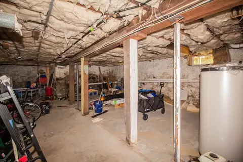 6 Adolph St, Worcester, MA 01605 photo 37