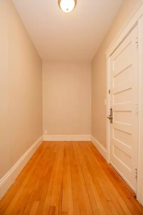 6 Adolph St, Worcester, MA 01605 photo 13