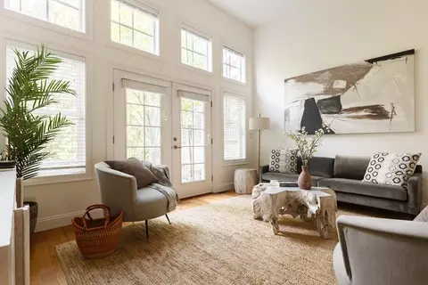 131 Harvey St, Cambridge, MA 02140