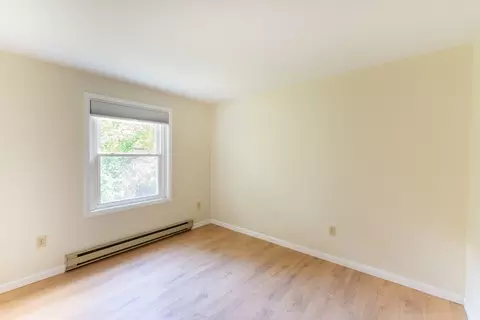 231 Osborne Rd, Ware, MA 01082 photo 14