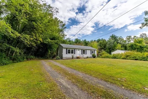 231 Osborne Rd, Ware, MA 01082 photo 20