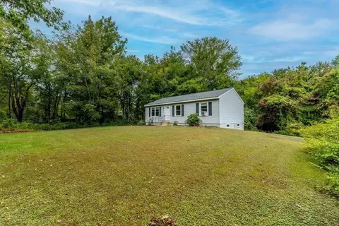 231 Osborne Rd, Ware, MA 01082 photo 23