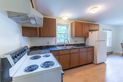 231 Osborne Rd, Ware, MA 01082 photo 6