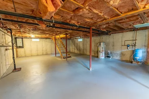 231 Osborne Rd, Ware, MA 01082 photo 18
