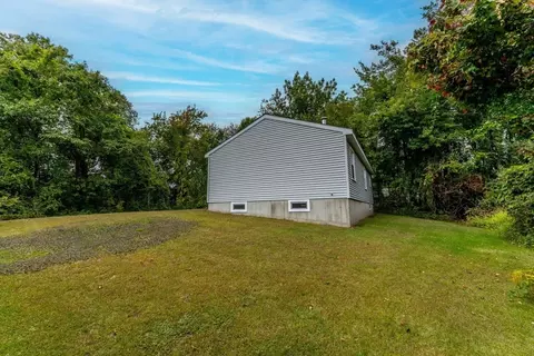 231 Osborne Rd, Ware, MA 01082 photo 22
