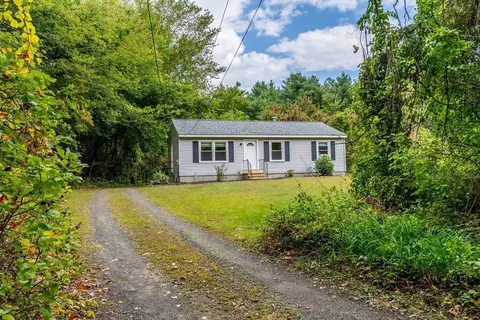 231 Osborne Rd, Ware, MA 01082 photo 2