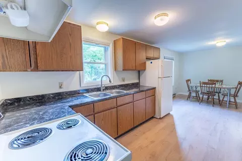 231 Osborne Rd, Ware, MA 01082 photo 4
