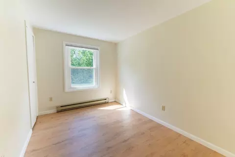 231 Osborne Rd, Ware, MA 01082 photo 12