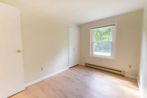 231 Osborne Rd, Ware, MA 01082 photo 13