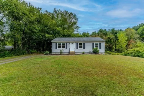 231 Osborne Rd, Ware, MA 01082 photo 3