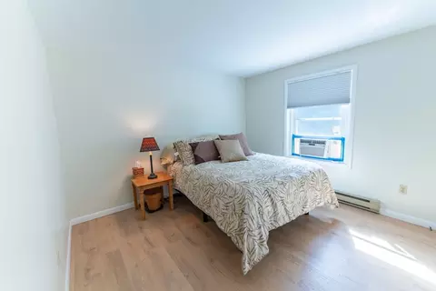 231 Osborne Rd, Ware, MA 01082 photo 16