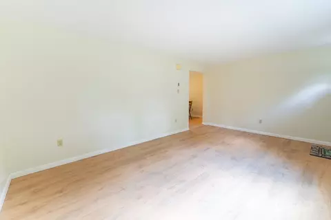 231 Osborne Rd, Ware, MA 01082 photo 10