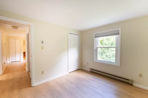 231 Osborne Rd, Ware, MA 01082 photo 15