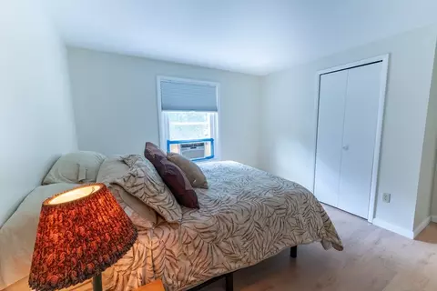 231 Osborne Rd, Ware, MA 01082 photo 17