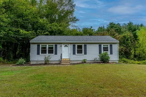 231 Osborne Rd, Ware, MA 01082 photo 19
