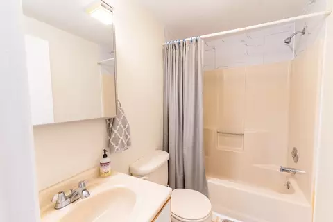231 Osborne Rd, Ware, MA 01082 photo 11