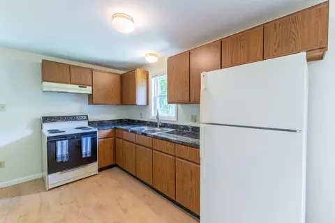 231 Osborne Rd, Ware, MA 01082 photo 5