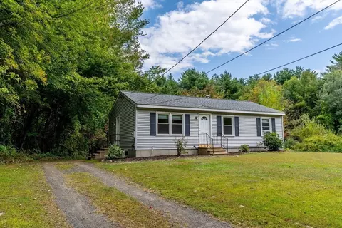231 Osborne Rd, Ware, MA 01082 photo 24