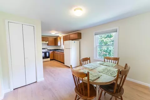 231 Osborne Rd, Ware, MA 01082 photo 7