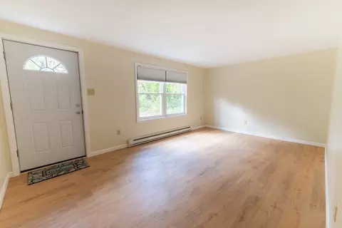 231 Osborne Rd, Ware, MA 01082 photo 9