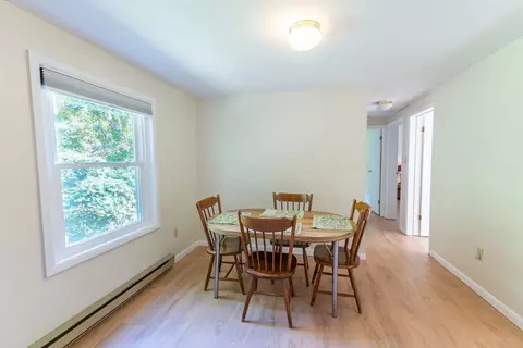 231 Osborne Rd, Ware, MA 01082 photo 8