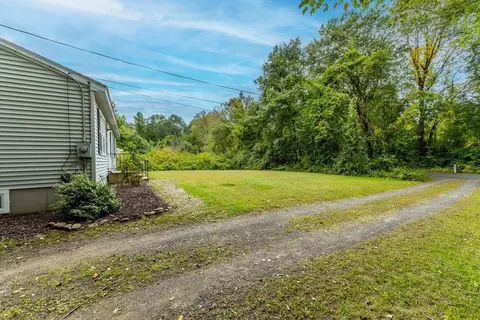 231 Osborne Rd, Ware, MA 01082 photo 21
