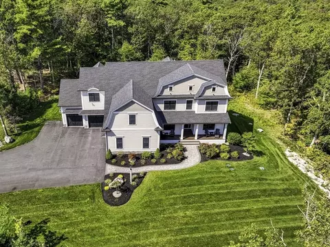 2 Whisper Way, Hopkinton, MA 01748