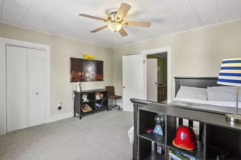 26 Tower St, Worcester, MA 01606 photo 20