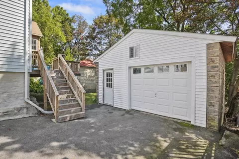 26 Tower St, Worcester, MA 01606 photo 28