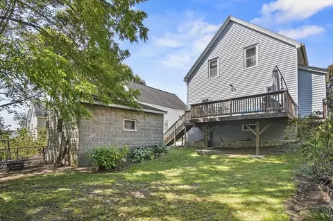 26 Tower St, Worcester, MA 01606 photo 27