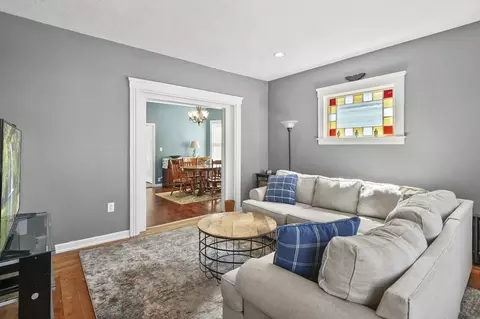 26 Tower St, Worcester, MA 01606 photo 8