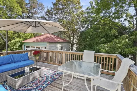 26 Tower St, Worcester, MA 01606 photo 25