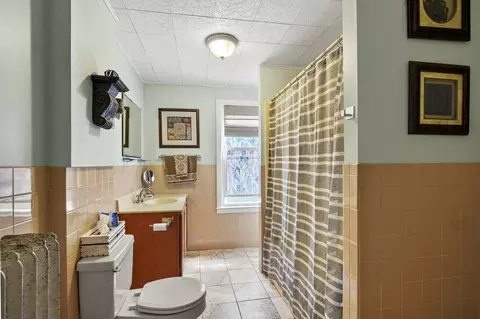 26 Tower St, Worcester, MA 01606 photo 24