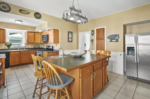26 Tower St, Worcester, MA 01606 photo 11