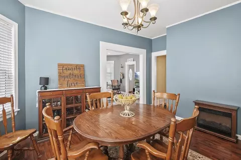 26 Tower St, Worcester, MA 01606 photo 15