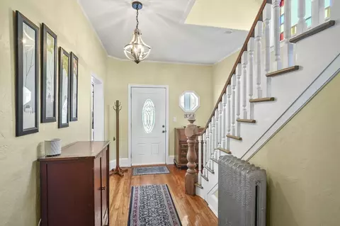 26 Tower St, Worcester, MA 01606 photo 5