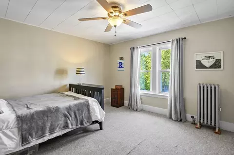 26 Tower St, Worcester, MA 01606 photo 21