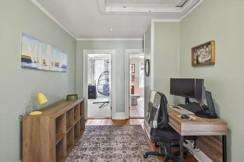 26 Tower St, Worcester, MA 01606 photo 17
