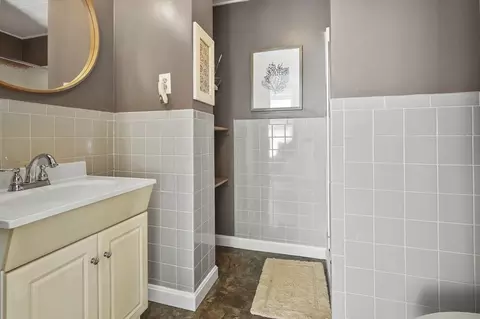 26 Tower St, Worcester, MA 01606 photo 16