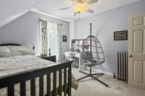 26 Tower St, Worcester, MA 01606 photo 23