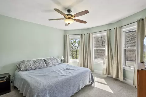 26 Tower St, Worcester, MA 01606 photo 18
