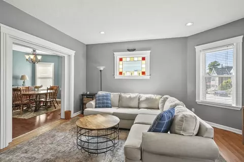 26 Tower St, Worcester, MA 01606 photo 7